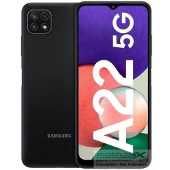 samsung Galaxy A22 5G 128GB, felújított