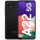 samsung Galaxy A22 5G 128GB, felújított