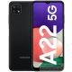 samsung Galaxy A22 5G 128GB, felújított
