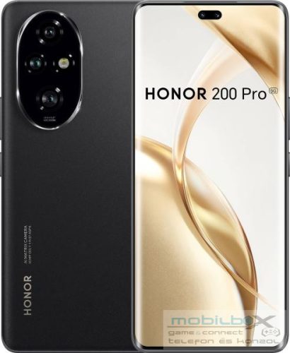 Honor Magic 200 Pro 512GB