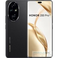 Honor Magic 200 Pro 512GB