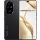 Honor Magic 200 Pro 512GB