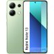Xiaomi Redmi Note 13 8/256GB, menta zöld