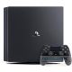 Playstation 4 Pro 1TB felújított, újrapasztázva 6 hónap garancia dobozos 7216B