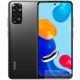 Xiaomi Redmi Note 11 128GB
