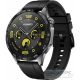 Huawei Watch GT  4 46mm, használt