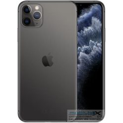 iphone 11 Pro Max 64GB 100%-os akkumulátorral, dobozzal