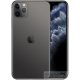 iphone 11 Pro Max 64GB 100%-os akkumulátorral, dobozzal