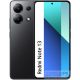Xiaomi Redmi Note 13 8/256GB, fekete