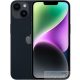 iPhone 14 128GB 84%-os akkumulátorral