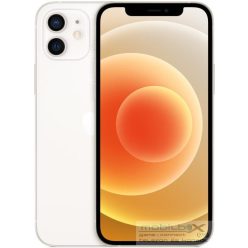iphone 12 64GB 89%-os akkumulátorral