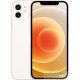 iphone 12 64GB 89%-os akkumulátorral