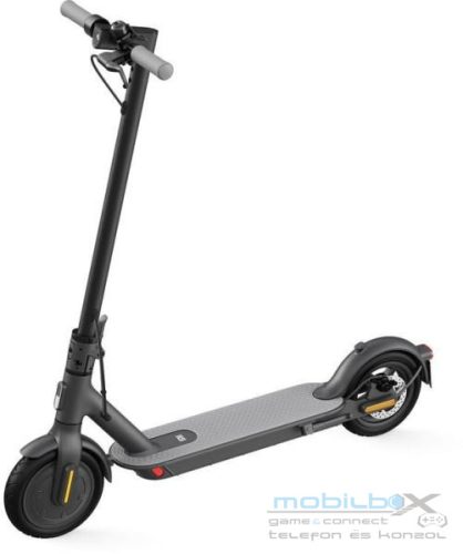 Xiaomi Mi Essential Scooter - használt