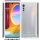 LG Velvet 6/128GB