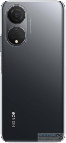 Honor X7 128GB