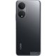 Honor X7 128GB