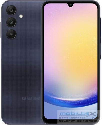 Samsung Galaxy A25 5G