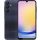Samsung Galaxy A25 5G