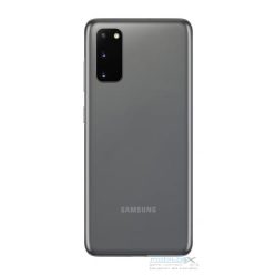 Samsung Galaxy S20 8/128GB