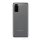 Samsung Galaxy S20 8/128GB