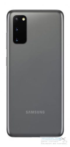 Samsung Galaxy S20 8/128GB