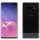 Samsung Galaxy S10 Plus 8/128 GB, használt 
