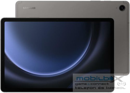 Samsung Galaxy Tab S9 FE 5G 6/128GB
