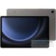 Samsung Galaxy Tab S9 FE 5G 6/128GB