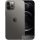 iPhone 12 Pro Max 256GB 100%-os akkumulátorral