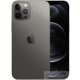iPhone 12 Pro Max 256GB 100%-os akkumulátorral