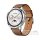Huawei Watch GT 4 Fém szíjjal !!!