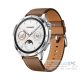 Huawei Watch GT 4 Fém szíjjal !!!