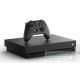 Xbox One X 1 TB használt , újrapaszázva 6 hó garancia 