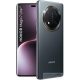 Honor Magic 7 Lite 256GB, dobozos