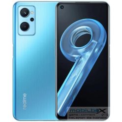 Realme 9i 4/64GB