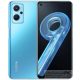 Realme 9i 4/64GB