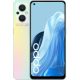 Oppo Reno 7 lite 5g , Rainbow Spectrum ,  új, csomagolássérült