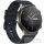 Huawei Watch GT 2 Pro okosóra, használt