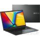Asus Vivobook Go E1500GA, 128GB SSD új, kibontott