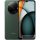 Xiaomi Redmi A3 Forest Green, 3/64GB, új, 2év garancia