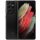 Samsung S21 Ultra 5G 12/256GB