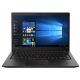 Lenovo Lenovo ThinkPad T495s 14" AMD Ryzen 5 16/256GB