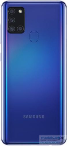 Samsung Galaxy A21s 3/32GB