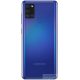 Samsung Galaxy A21s 3/32GB