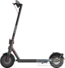 Xiaomi Electric Scooter 4 EU/BHR7128EU