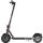 Xiaomi Electric Scooter 4 EU/BHR7128EU