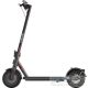 Xiaomi Electric Scooter 4 EU/BHR7128EU