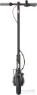 Xiaomi Electric Scooter 4 EU/BHR7128EU