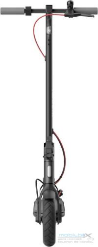 Xiaomi Electric Scooter 4 EU/BHR7128EU