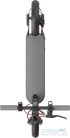 Xiaomi Electric Scooter 4 EU/BHR7128EU
